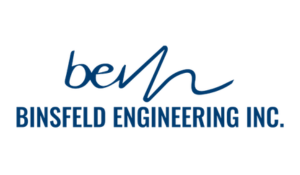 BINSFELD-1.png