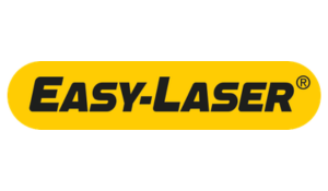 EASY-LASER-5.png
