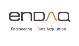 ENDAQ-2.png