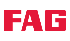FAG-8.png