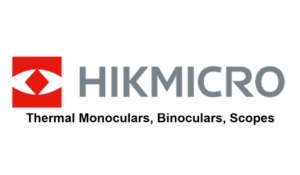HIKMICRO-3.png
