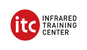 ITC-12.png