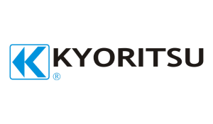 KYORITSU-10.png