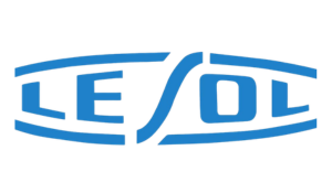 LESOL-4.png