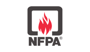 NFPA-15.png