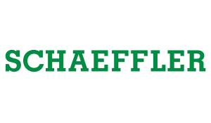 SCHAEFFLER-9.png