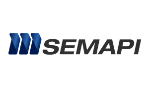 SEMAPI-6.png