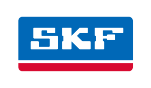 SKF-7.png
