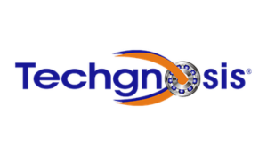 TECHGNOSIS-14.png